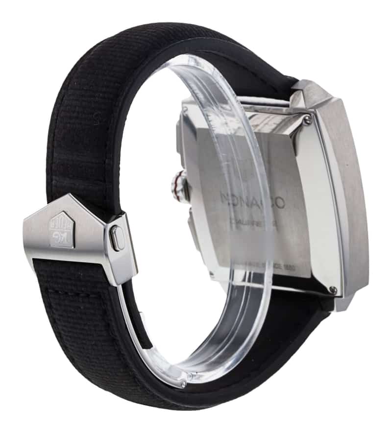 Tag Heuer Monaco CAL2113.FC6536